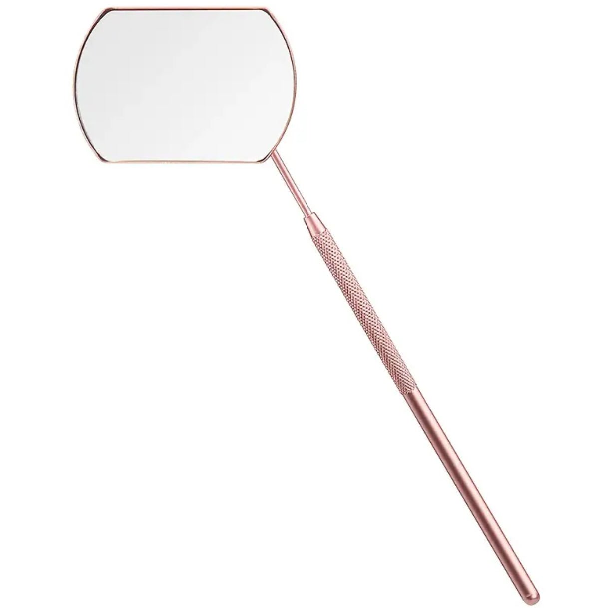 Lash Accessories - Mirror, Fan, Pillow & More | Meraki - Meraki Lashes and Beauty