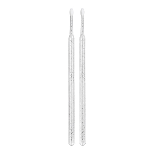 Micro Sticks - Clear 100 Pack