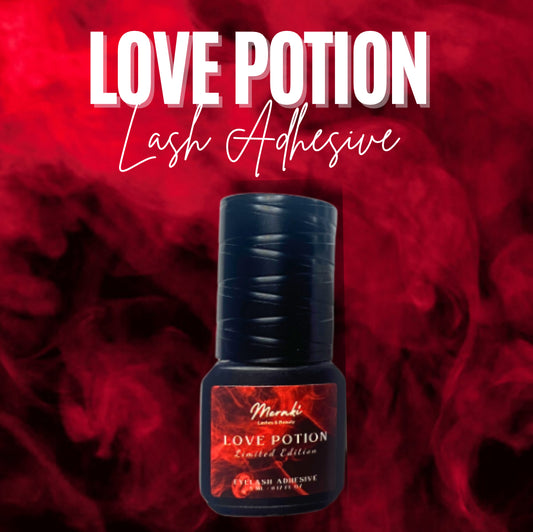 Love Potion