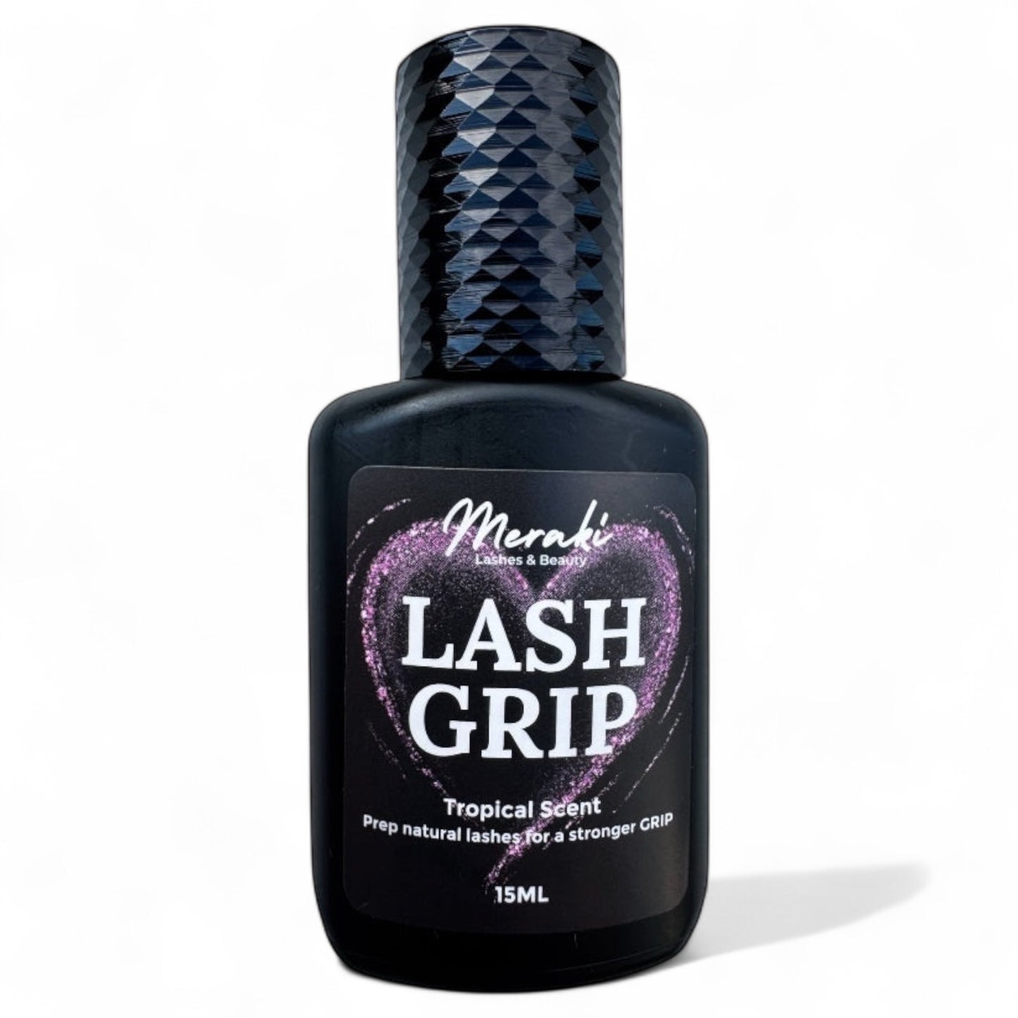 Lash Glue, Bonder, Primer & Remover | Meraki - Meraki Lashes and Beauty