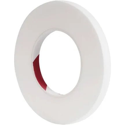 Lash Tapes - Sensitive, Micropore, Clear & Nichiban | Meraki - Meraki Lashes and Beauty