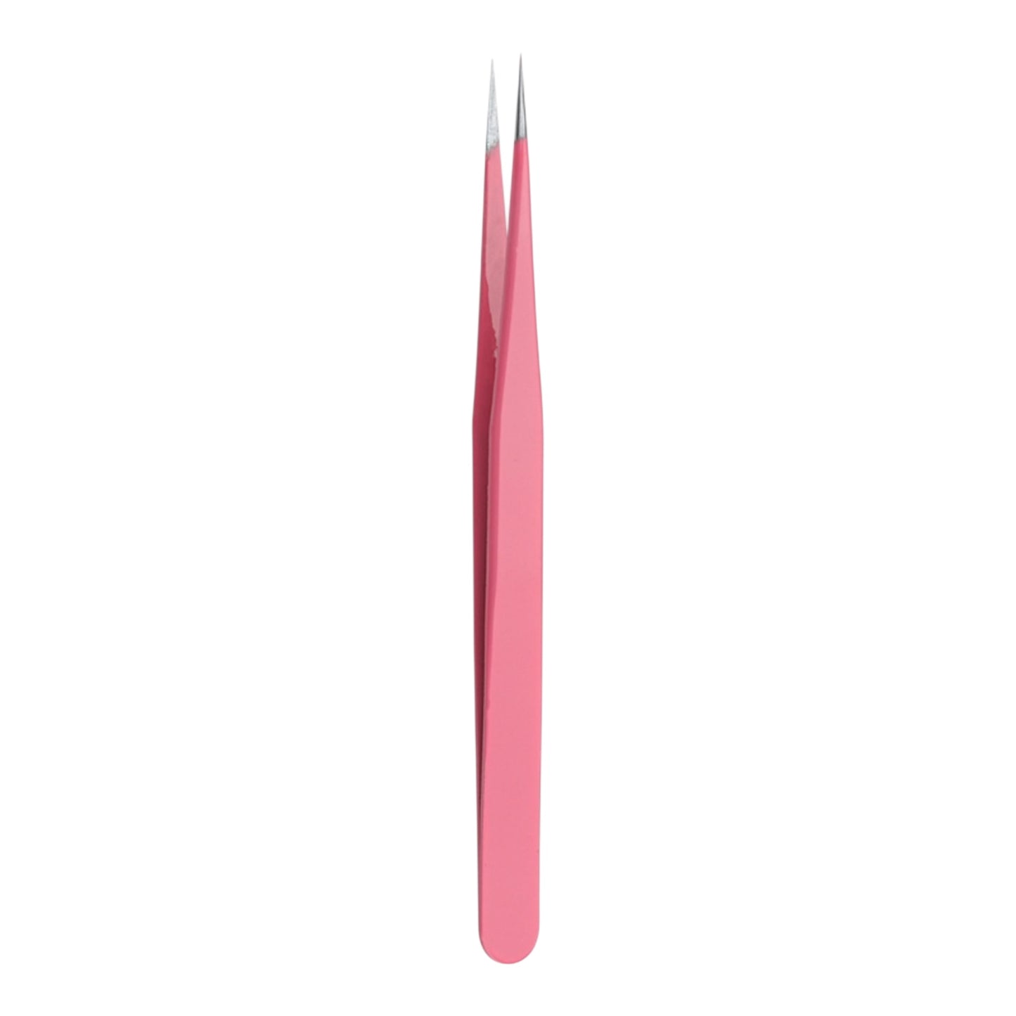 Lash Tweezers - Isolation, Curved, Straight & Boot | Meraki - Meraki Lashes and Beauty