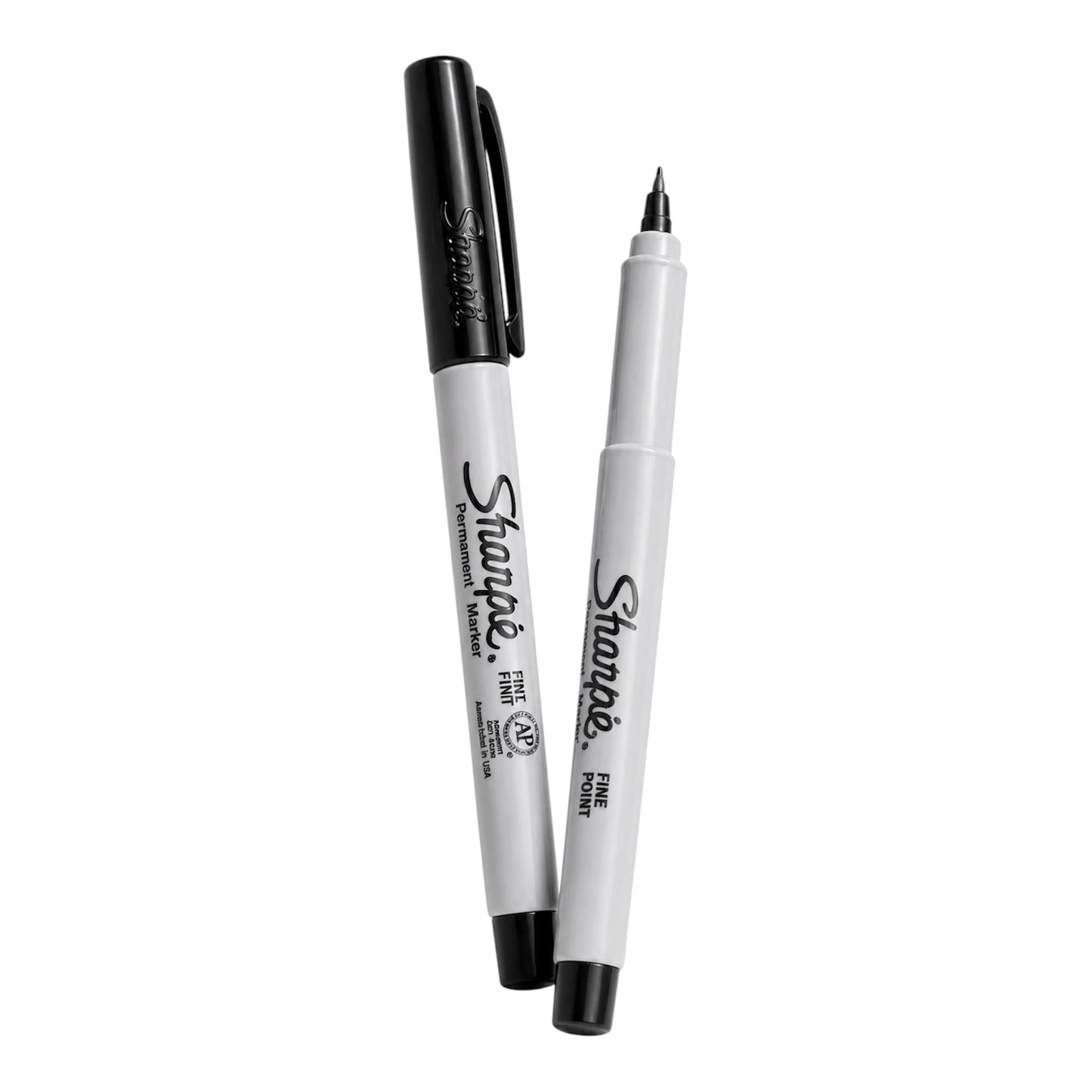 Mapping Pen - Meraki Lashes and Beauty