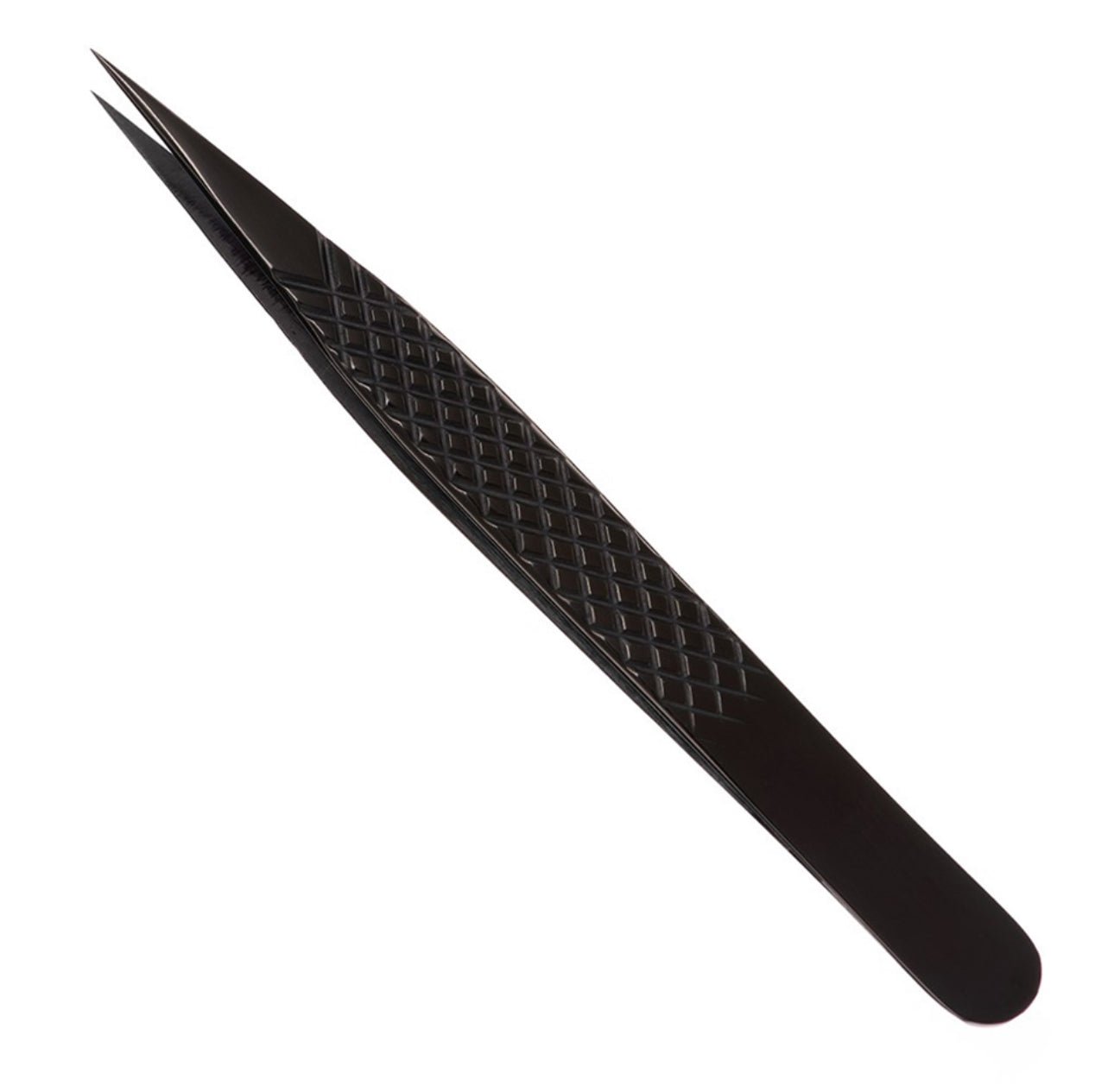 Lash Tweezers - Isolation, Curved, Straight & Boot | Meraki - Meraki Lashes and Beauty