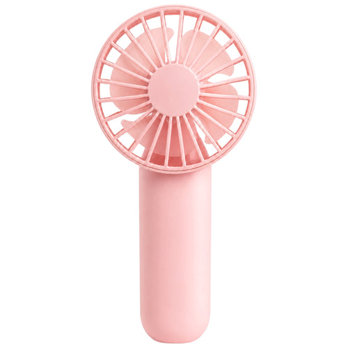 Lash Fan - USB Charging