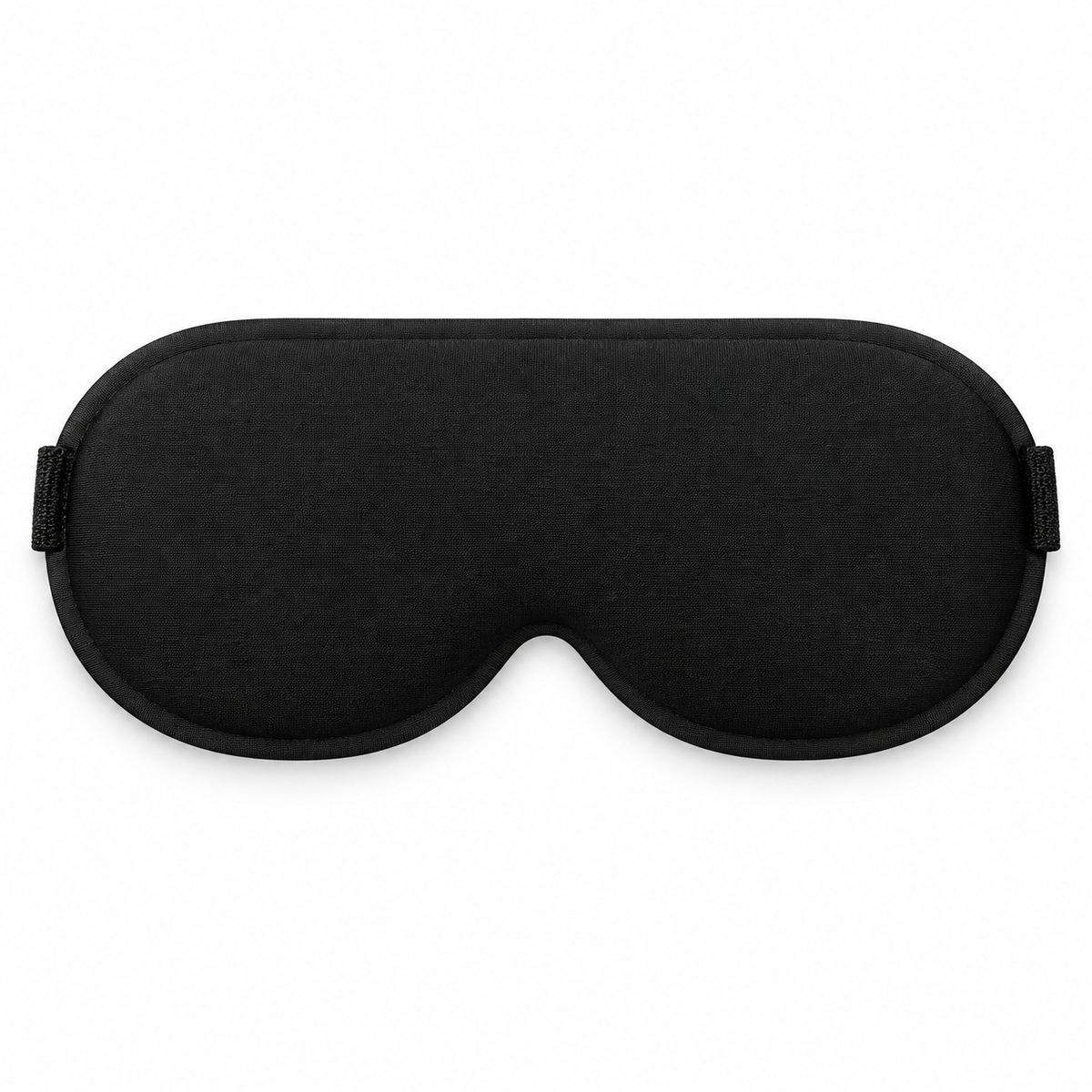 3D Lash Safe Sleep Mask