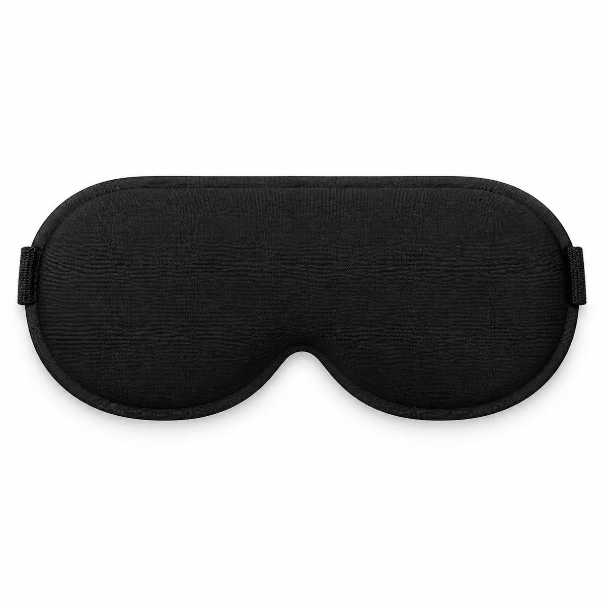 3D Lash Safe Sleep Mask - Meraki Lashes and Beauty