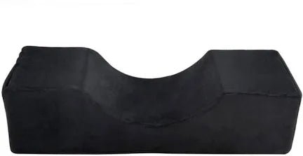 Lash Accessories - Mirror, Fan, Pillow & More | Meraki - Meraki Lashes and Beauty