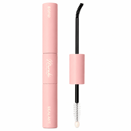 DIY Bond & Seal Double Sided Pen