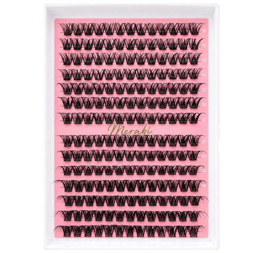 Brontë - DIY Mega Tray 10-14mm Mixed Tray Only