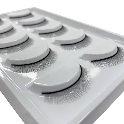 Lash Accessories - Mirror, Fan, Pillow & More | Meraki - Meraki Lashes and Beauty