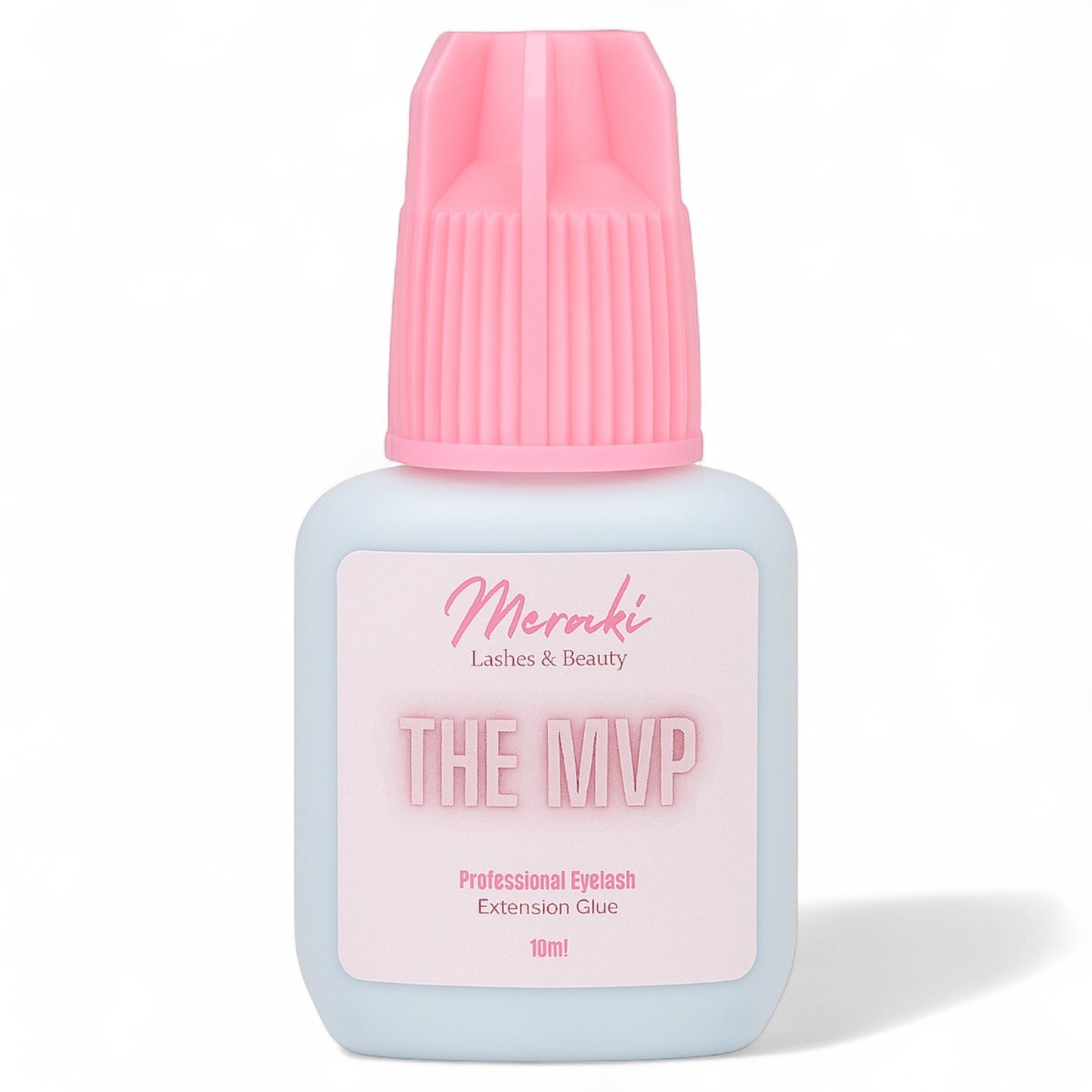 Lash Glue, Bonder, Primer & Remover | Meraki - Meraki Lashes and Beauty