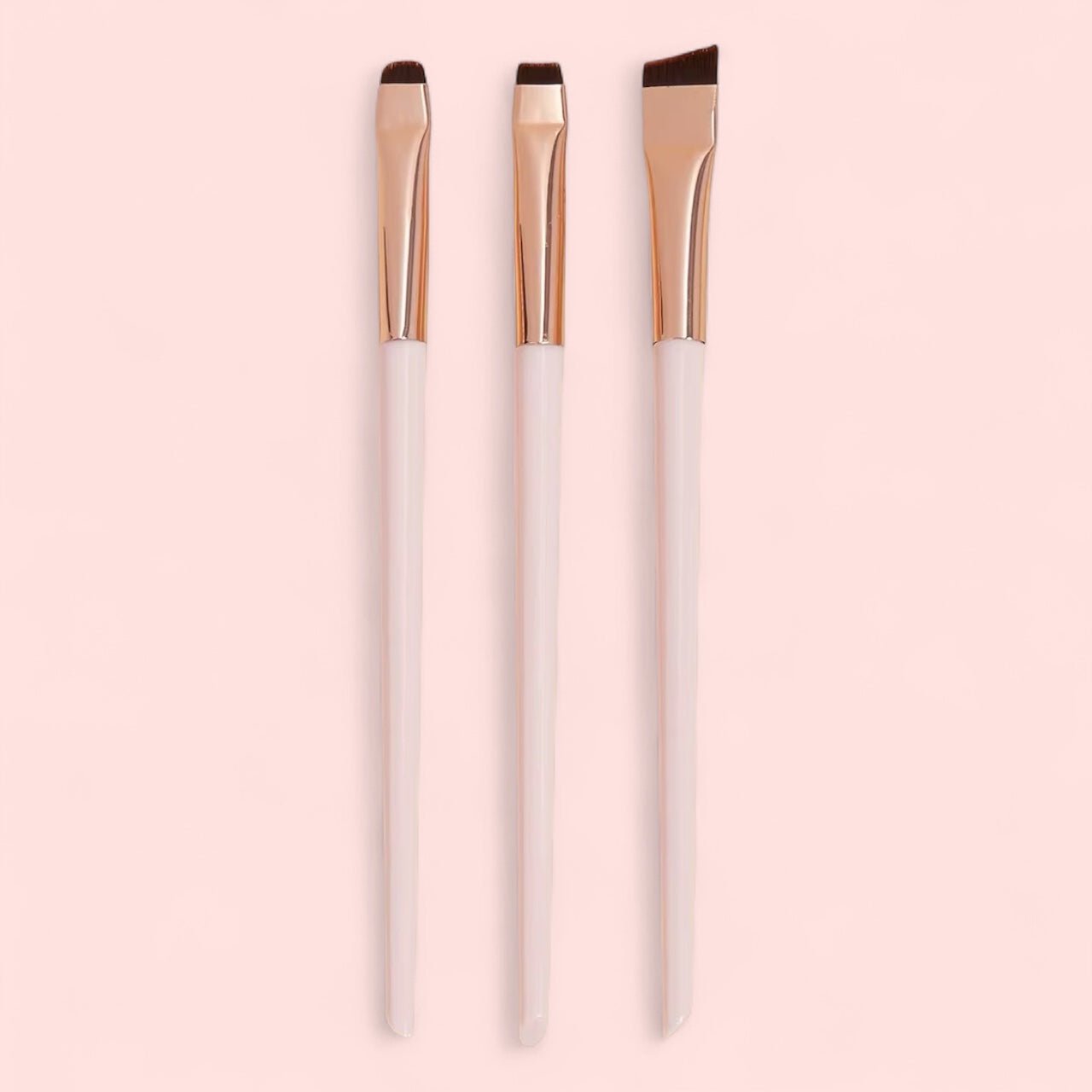 Lash Accessories - Mirror, Fan, Pillow & More | Meraki - Meraki Lashes and Beauty