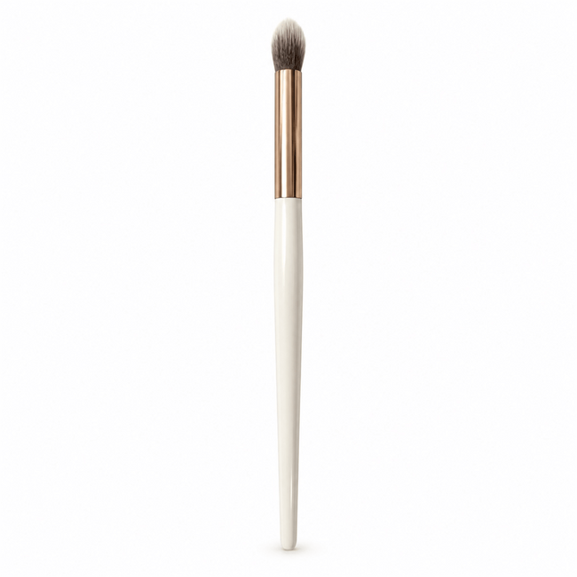 Lash Cleansing Brush DIY lash aftercare
