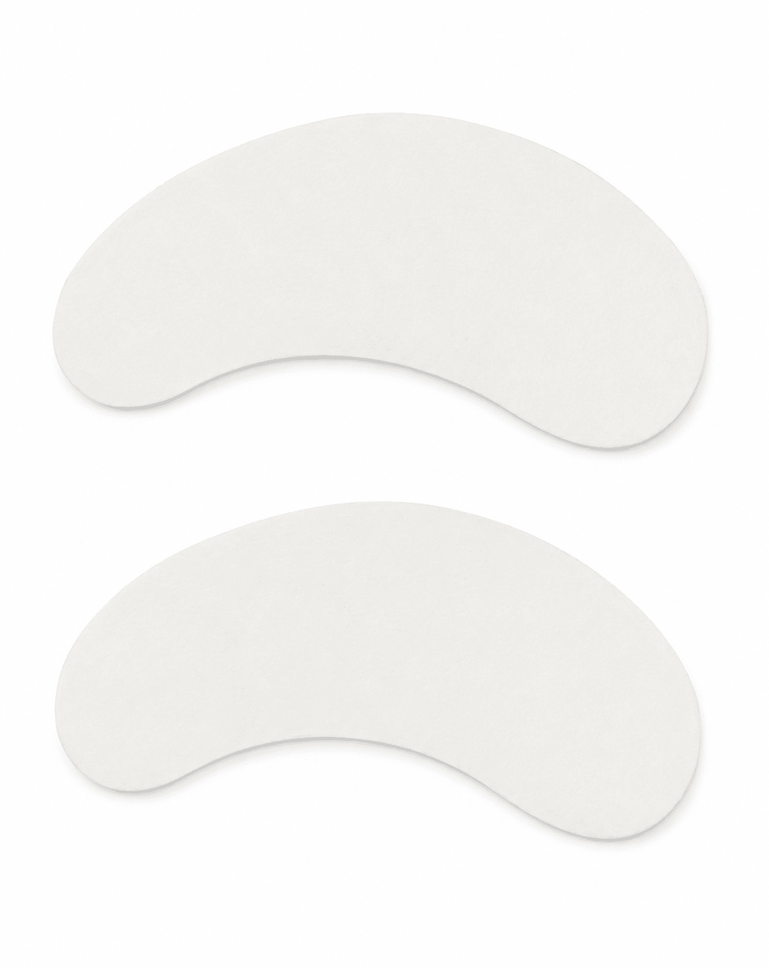 Under Eye Pads - Meraki Lashes and Beauty