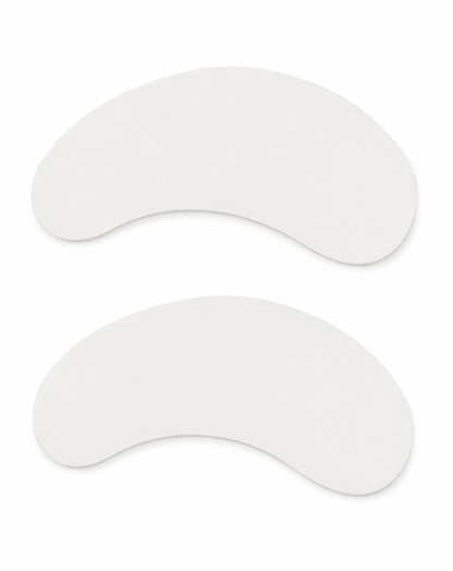 Under Eye Pads - Meraki Lashes and Beauty