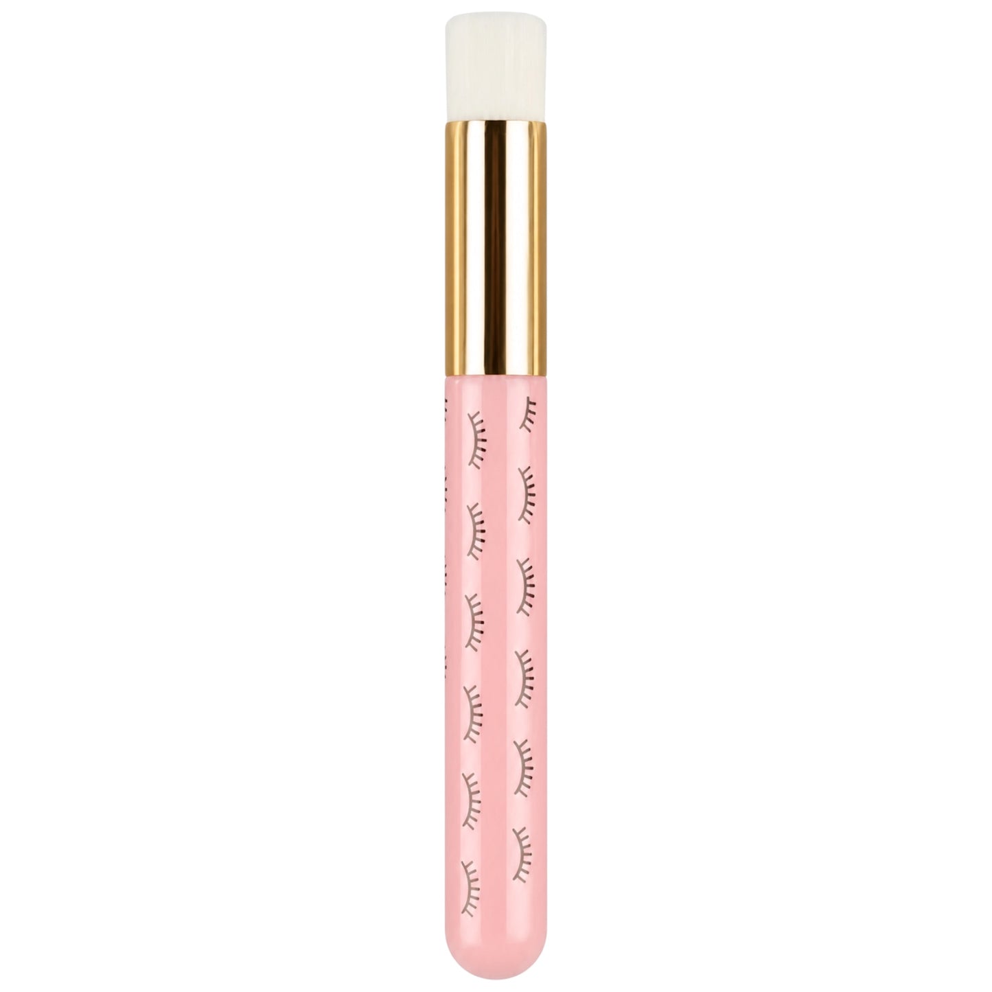 Lash Cleansing Brush - Meraki Lashes and Beauty