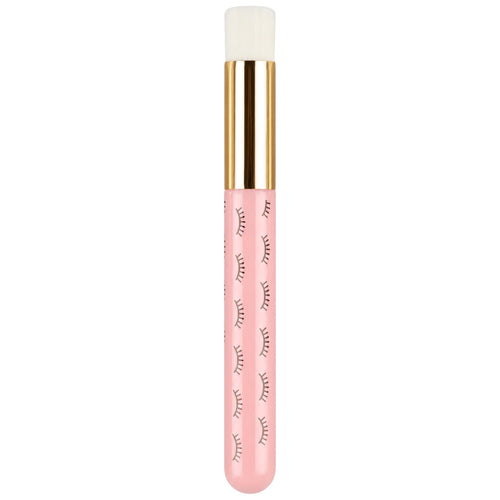 Lash Cleansing Brush