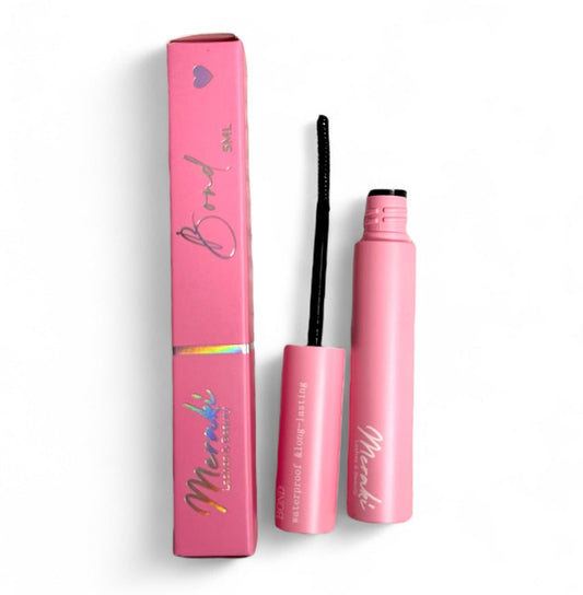 DIY Lash Glue 5ml - Meraki Lashes and Beauty