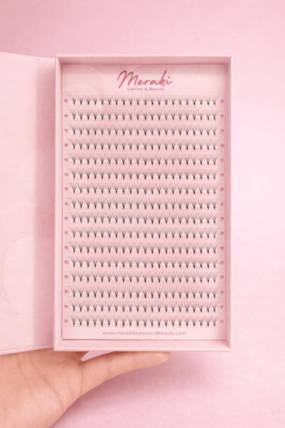 Pointy Stem - 10D - 0.05 - D Curl