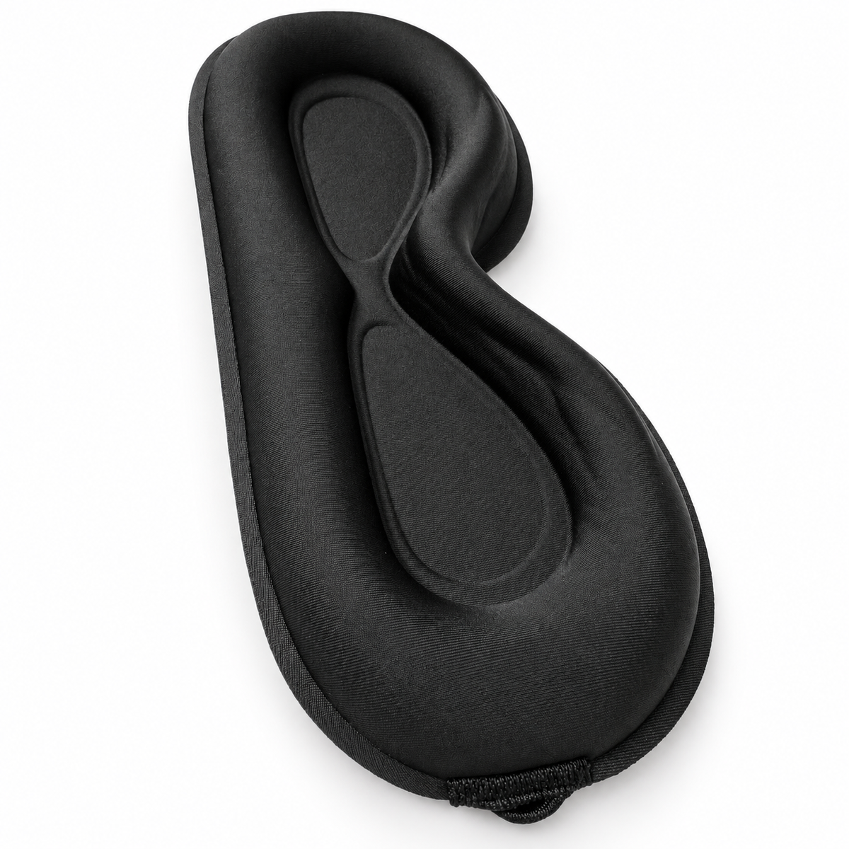 3D Lash Safe Sleep Mask