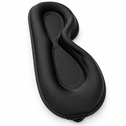 3D Lash Safe Sleep Mask