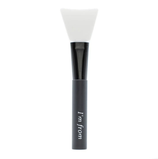 Mask Brush