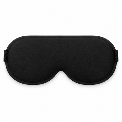 3D Lash Safe Sleep Mask