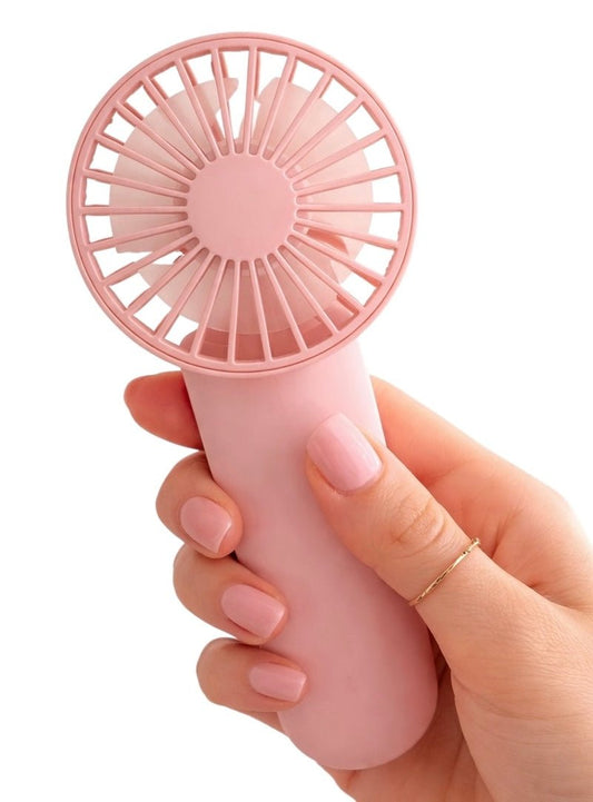 DIY After Care Bundle - Meraki Lashes and Beauty