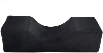 Lash Accessories - Mirror, Fan, Pillow & More | Meraki - Meraki Lashes and Beauty