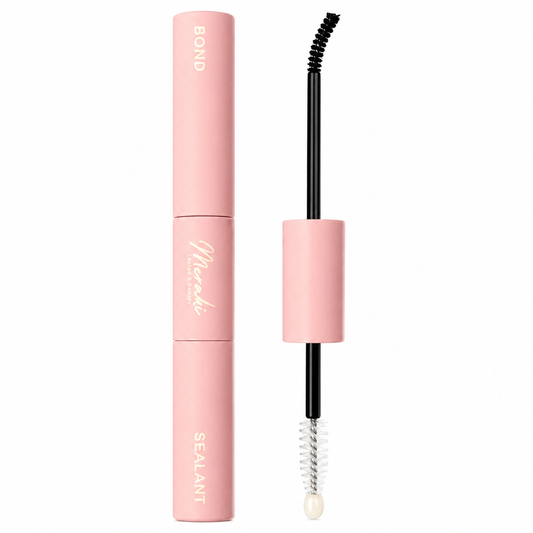 DIY Bond & Seal Double Sided Pen