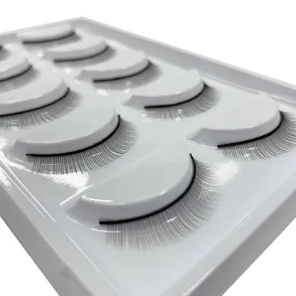 Lash Accessories - Mirror, Fan, Pillow & More | Meraki - Meraki Lashes and Beauty