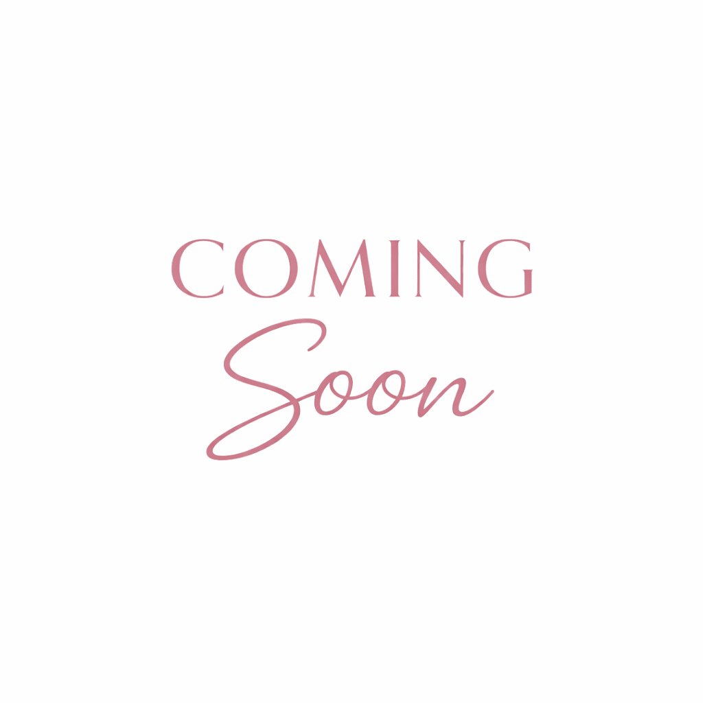 DIY - Full Volume - Blue - Meraki Lashes and Beauty