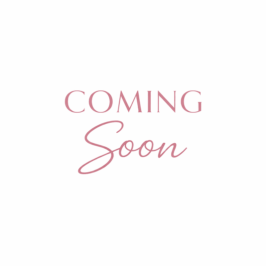 DIY - Full Volume - Blue - Meraki Lashes and Beauty