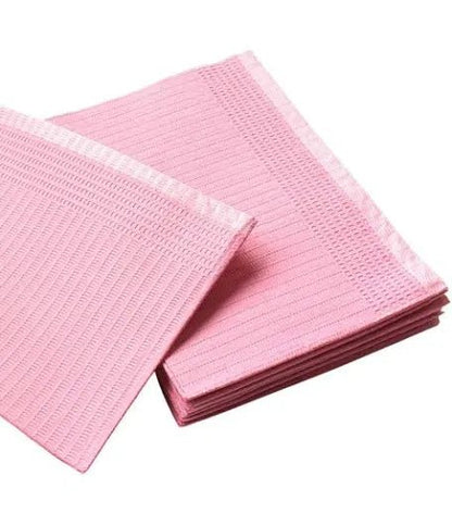 Lash Disposables - Eye Pads, Spoolies & More | Meraki - Meraki Lashes and Beauty