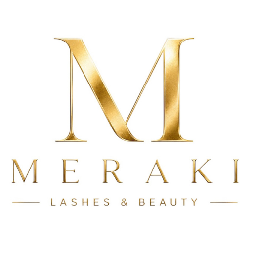 Meraki Lashes and Beauty