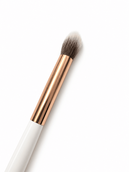 Lash Cleansing Brush - Meraki Lashes and Beauty