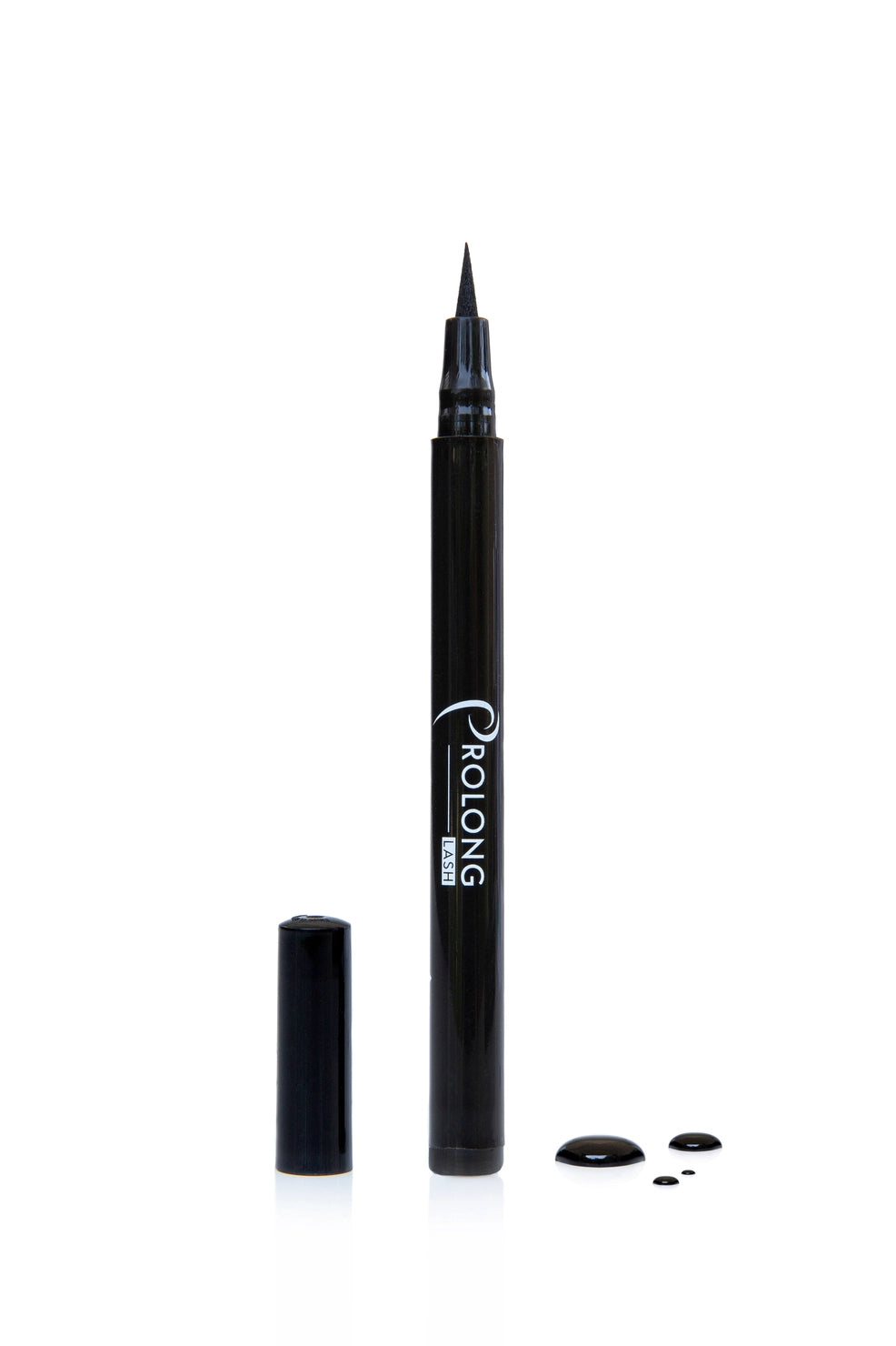 Prolong Oil Free Liquid Eyeliner Pen (Safe to use with lash extensions)