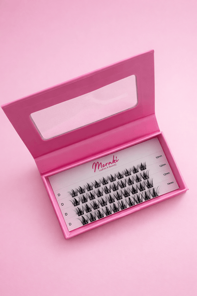 Katie — DIY Lash Clusters (Refill Tray, 10–14mm Mix)