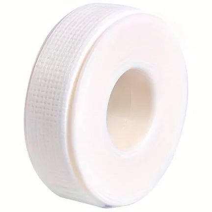 Lash Tapes - Sensitive, Micropore, Clear & Nichiban | Meraki - Meraki Lashes and Beauty