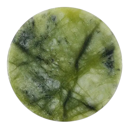 Jade Stone for Eyelash Extensions – Keep Your Adhesive Fresh & Efficient