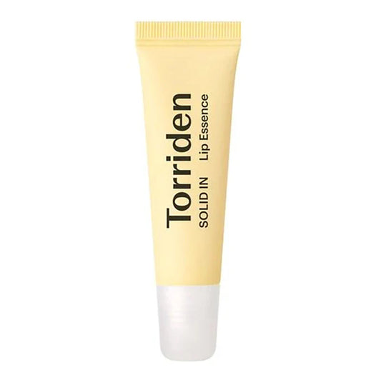 Torriden- Solid In Ceramide Lip Essence