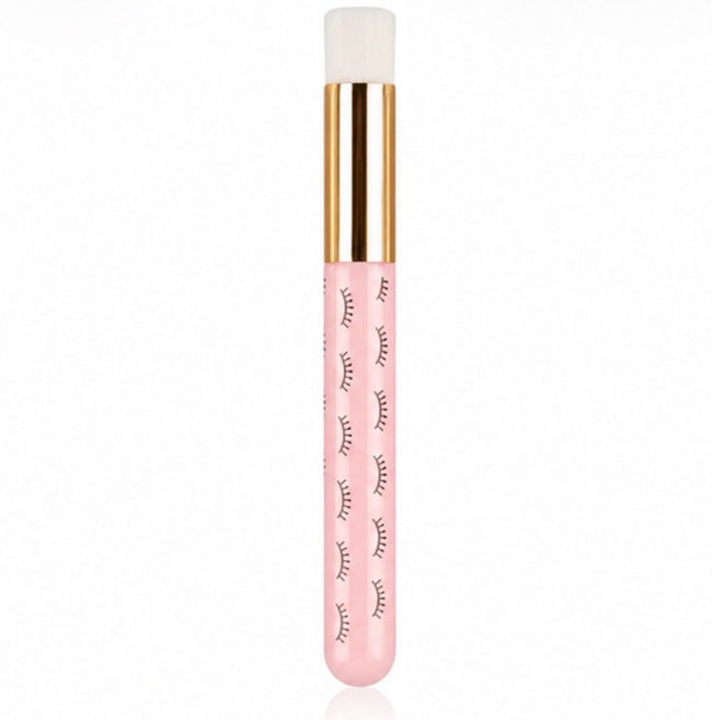 Lash Cleansing Brush