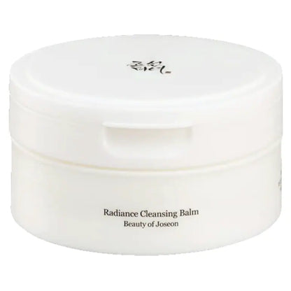 BEAUTY OF JOSEON Radiance Cleansing Balm