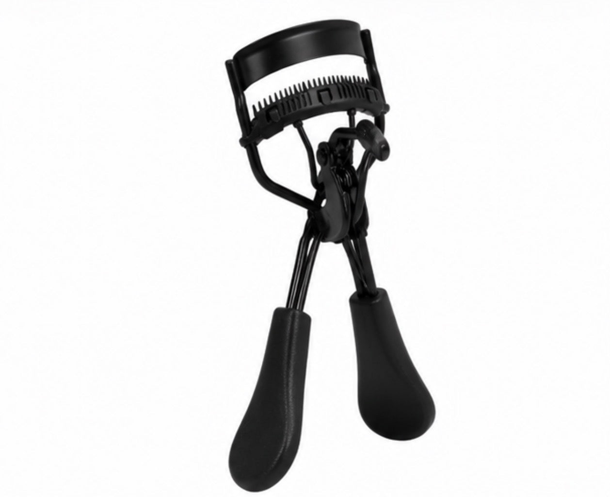 Lash Curler - Meraki Lashes and Beauty