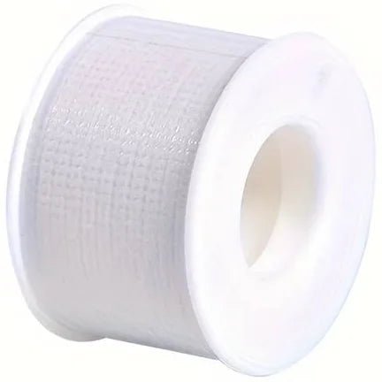 Lash Tapes - Sensitive, Micropore, Clear & Nichiban | Meraki - Meraki Lashes and Beauty