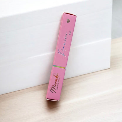 DIY Lash Refills - Bond, Lashes, Sealant & Tools | Meraki - Meraki Lashes and Beauty