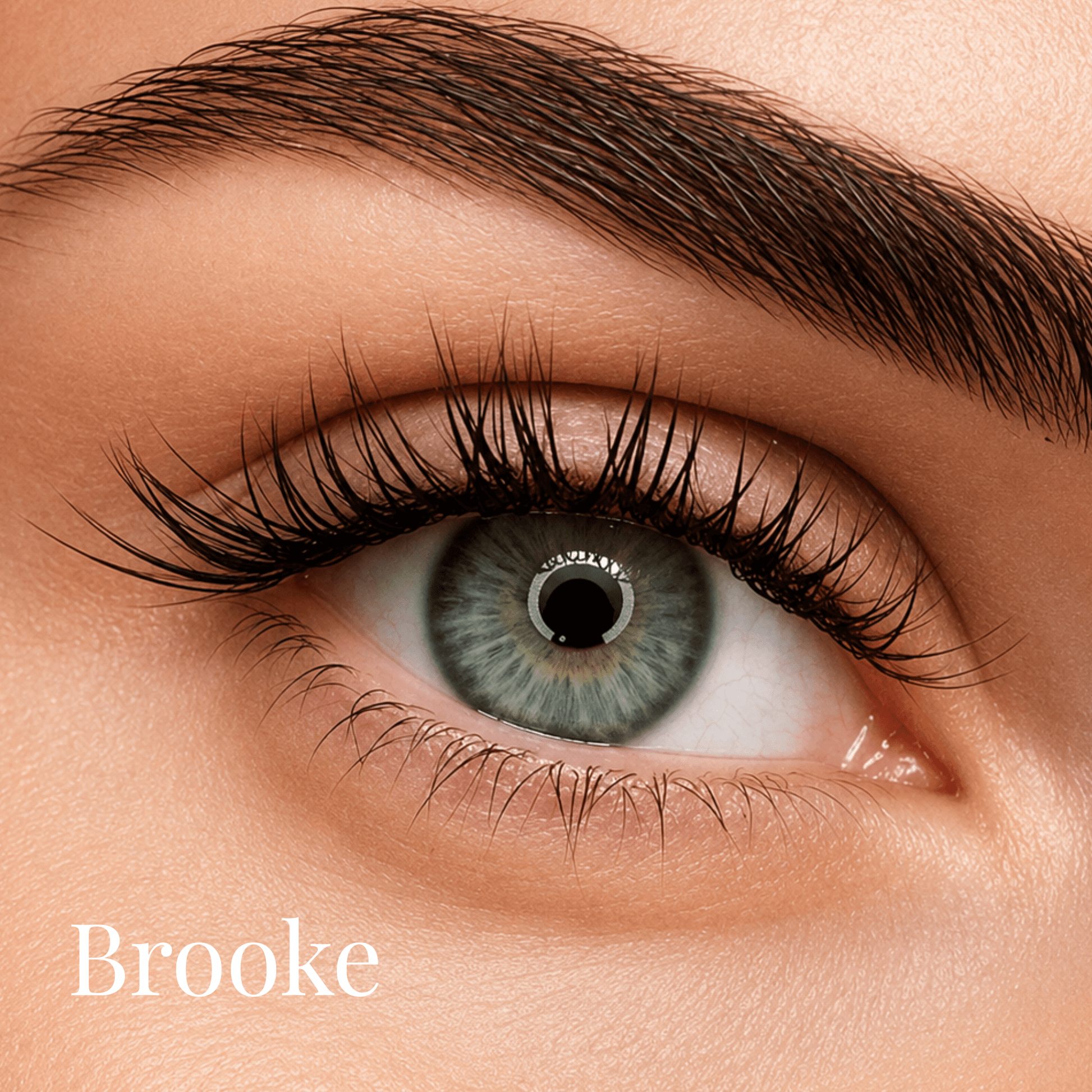 The Ultimate Kit |Up to 45 Full Sets|450 Lash Clusters - Meraki Lashes and Beauty