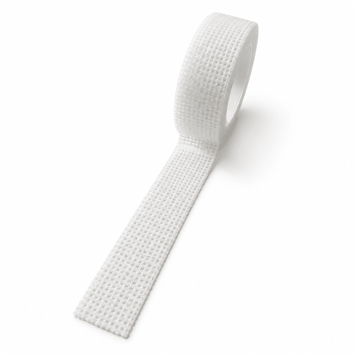 Sensitive Lash Tape | Gentle, Pain-Free Removal - Meraki Lashes and Beauty