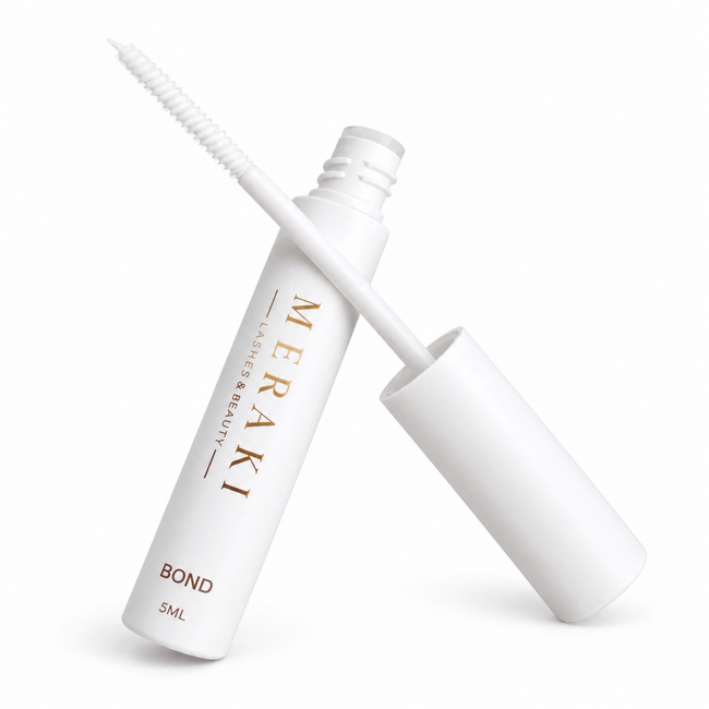 DIY Lash Bond DIY lash essential